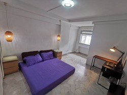 Blk 708 Choa Chu Kang Street 53 (Choa Chu Kang), HDB 4 Rooms #215973971